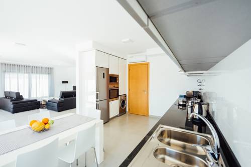 Фото 
Vilar do Paraiso
