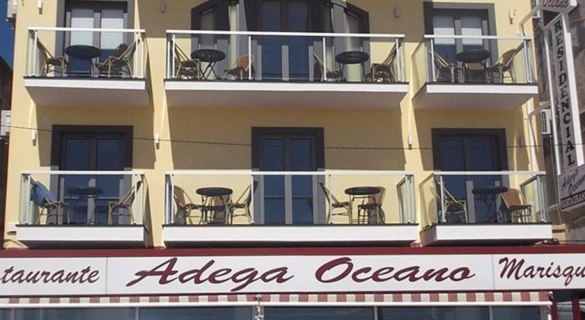 Фото 
Hostel Gaia Porto
