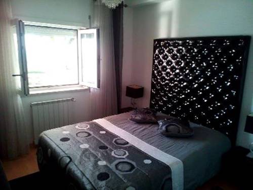 Фото 
Mesquita Apartments
