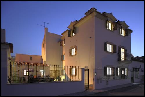 Фото 
Tour&Boats - Raina Douro
