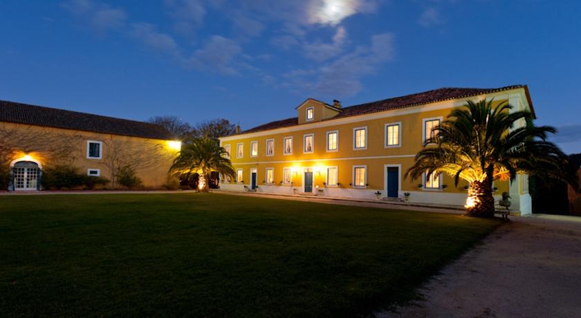 Фото 
O Porto Sailing Douro
