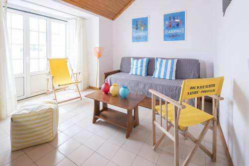 Фото 
Douro Sailing
