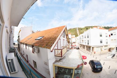 Фото 
Hotel Quinta das Lagrimas - Small Luxury Hotels
