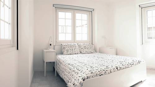 Фото 
Hotel D. Luis
