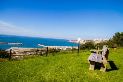 Фото 
Riversuites
