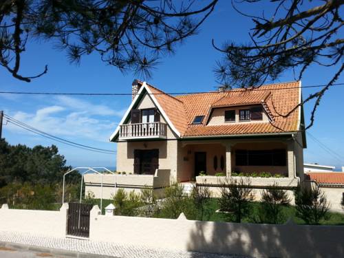 Фото 
Tivoli Coimbra
