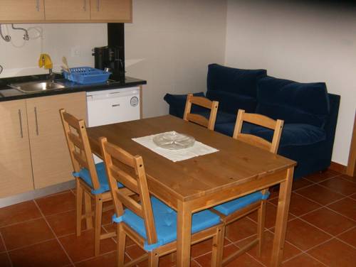 Фото 
TRYP Coimbra Hotel
