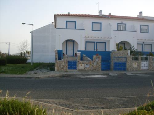 Фото 
Coimbra Vintage Lofts Apartments
