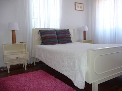 Фото 
Ascote House
