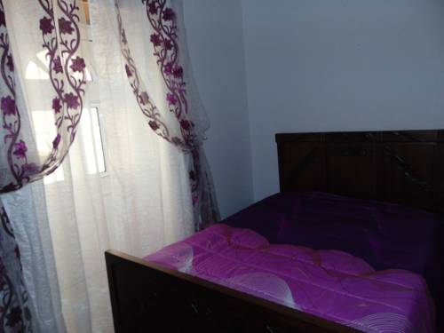 Фото 
Hotel Astoria
