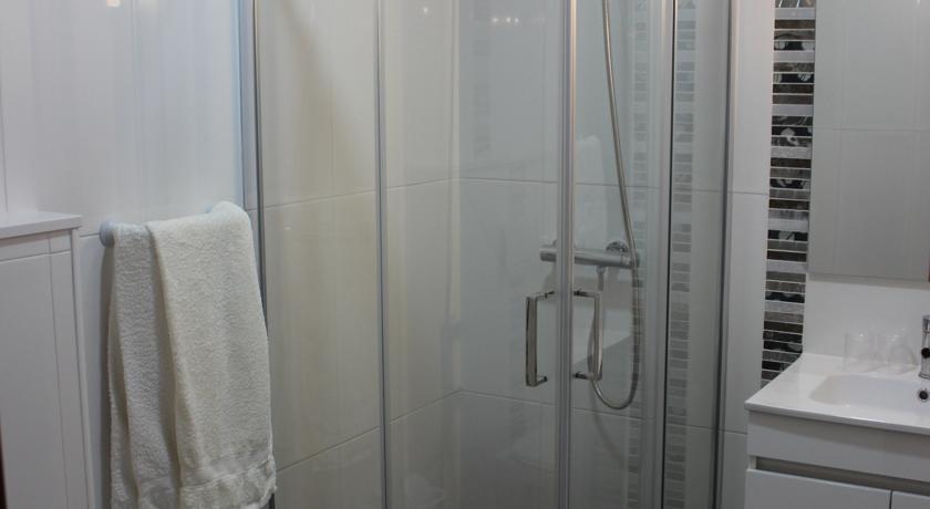 Фото 
Vila Gale Coimbra
