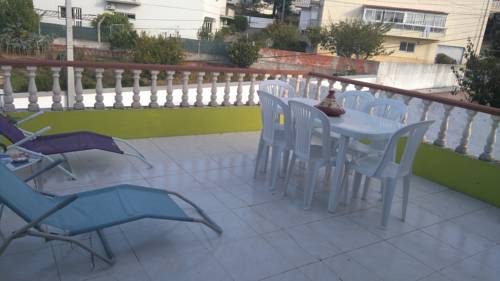 Фото 
Lusa Atenas
