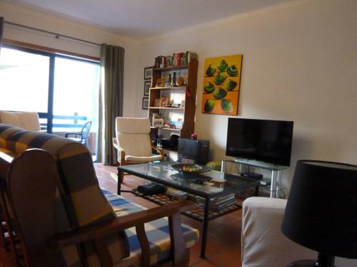 Фото 
Hotel Larbelo
