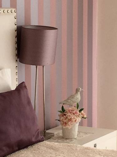 Фото 
Residencia Aeminium Coimbra
