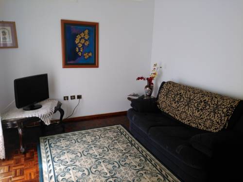 Фото 
Residencial Moeda
