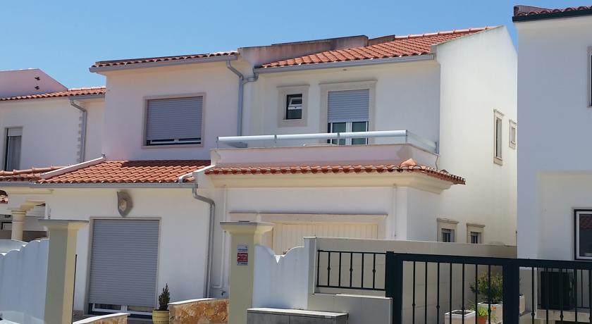 Фото 
Apartamento Sa Carneiro
