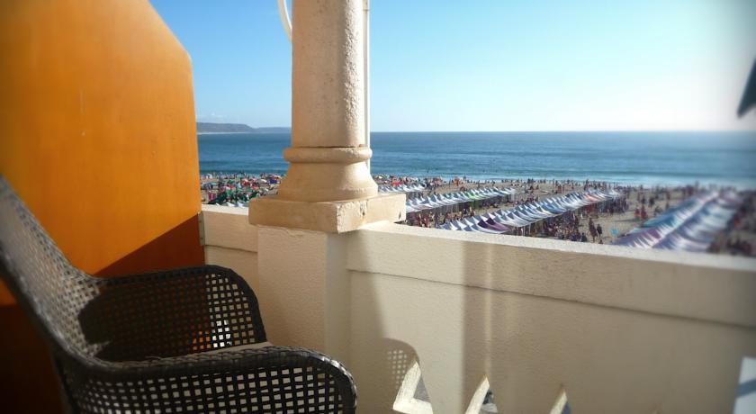 Фото 
Jantesta Guest House
