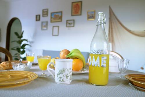 Фото 
Internacional
