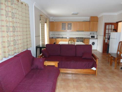 Фото 
Coimbra Guest House
