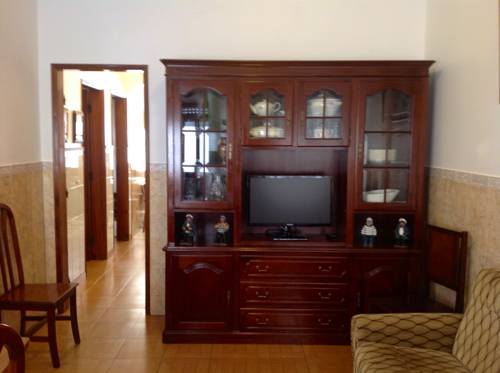 Фото 
CSI Coimbra & Guest House - Student accommodation
