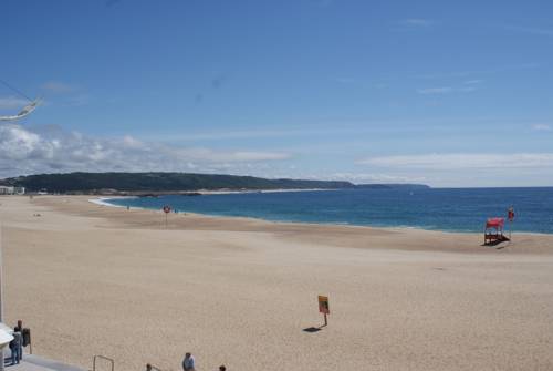 Фото 
Lycias Apartment
