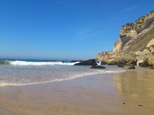 Фото 
Studios Greenside
