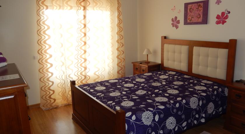 Фото 
Be Hostel Terrace 55
