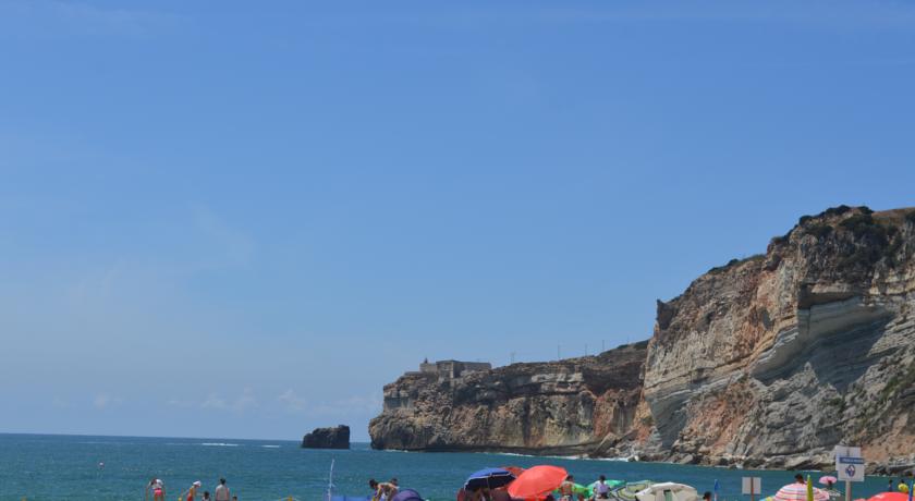 Фото 
Apto Loft Mezzanine
