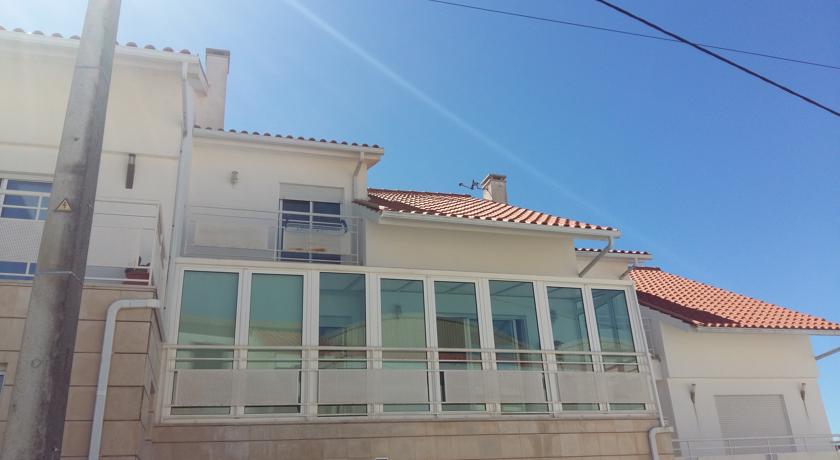 Фото 
Santa Cruz
