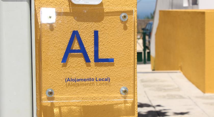 Фото 
Casa Morais Turismo Rural
