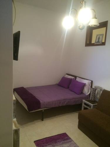 Фото 
Miguel Torga Room
