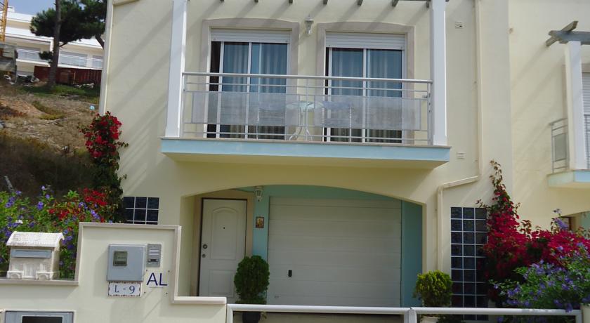 Фото 
Residência Ideal
