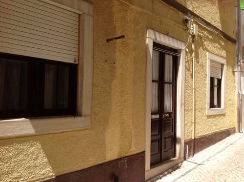 Фото 
Apartment Quinta das Lágrimas
