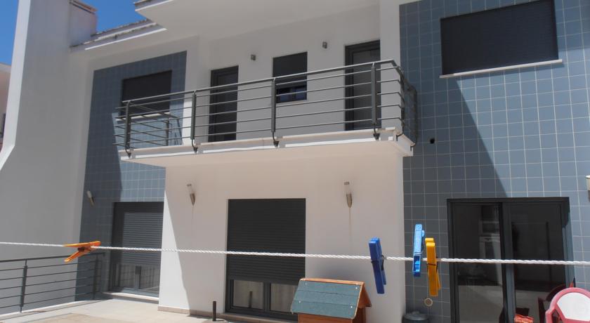 Фото 
Grande Hostel de Coimbra
