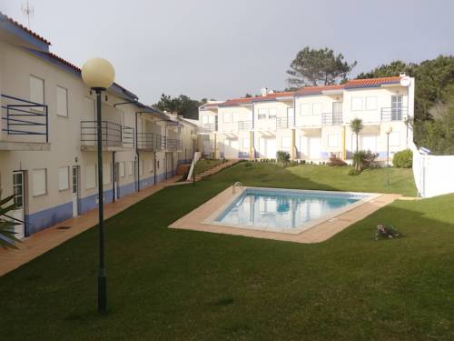 Фото 
Quebra Luz
