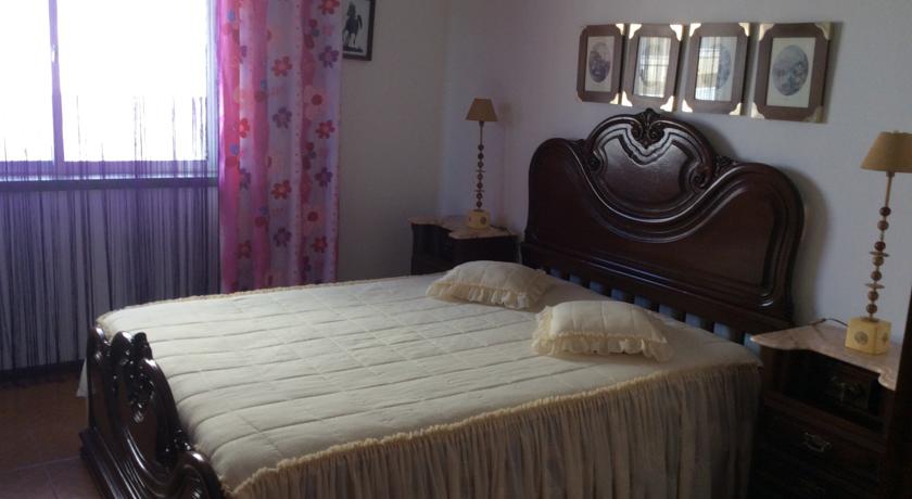 Фото 
Residencial Aviz
