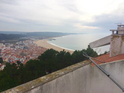 Фото 
Residencial Gouveia
