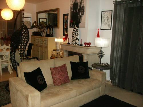 Фото 
HI Hostel Coimbra - Pousada de Juventude
