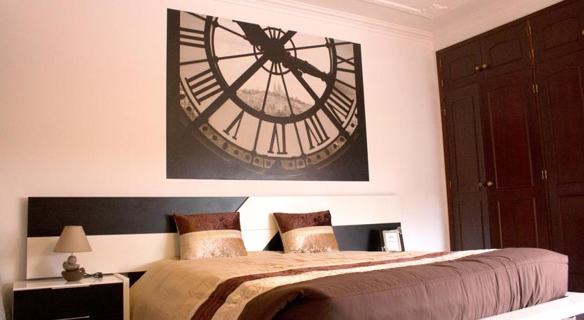 Фото 
BE Coimbra Hostels
