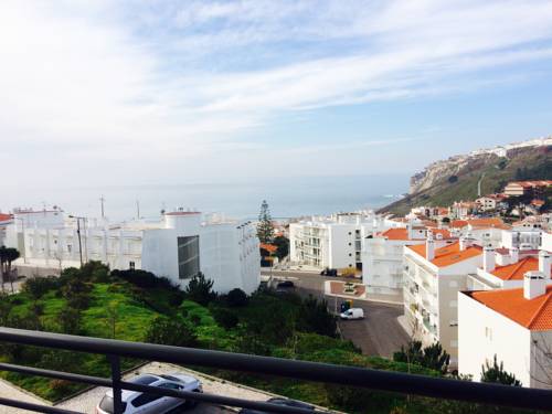 Фото 
Quarto & Pasta Guesthouse
