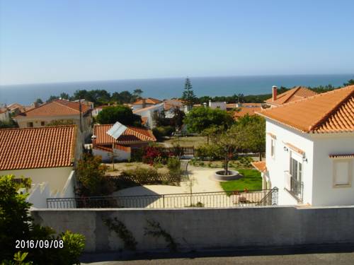 Фото 
Aqua Ria Boutique Hotel
