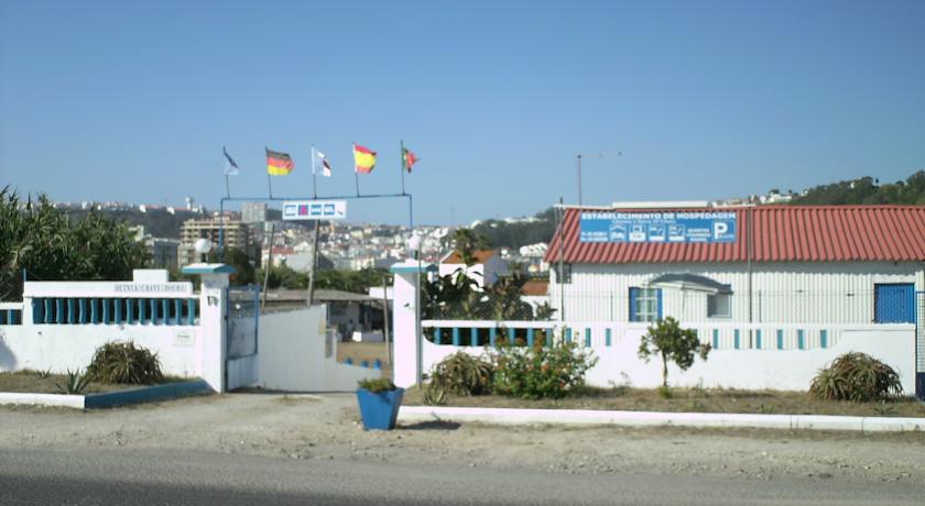 Фото 
Hotel Faro & Beach Club
