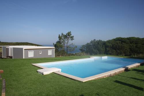 Фото 
Stay Hotel Faro Centro
