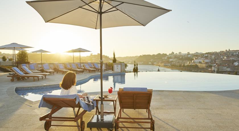 Фото 
Hotel 3K Faro Aeroporto
