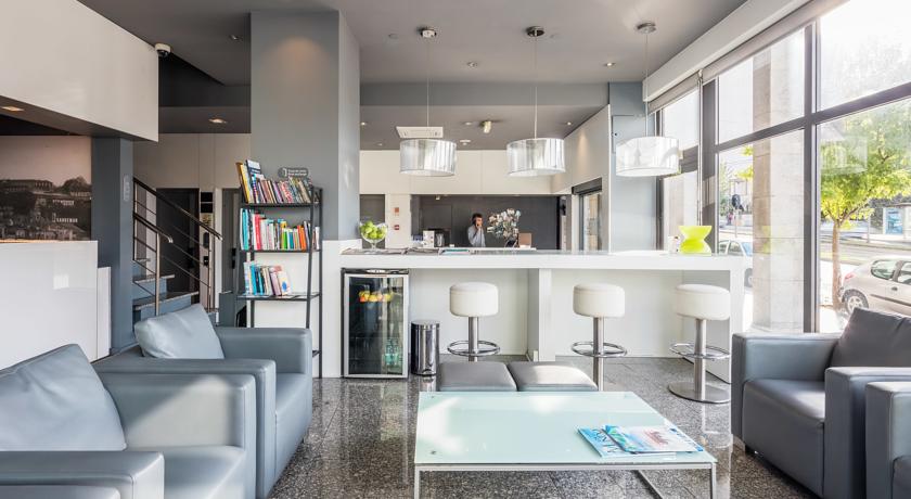 Фото 
Residencial Condado
