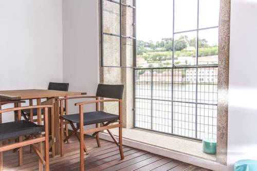 Фото 
Guest House Sao Filipe
