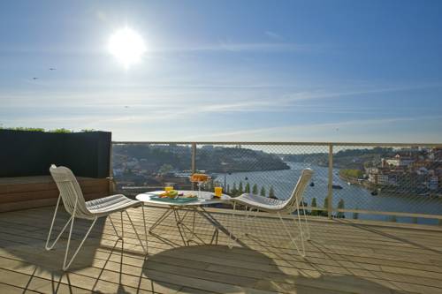 Фото 
Hotel Sol Algarve
