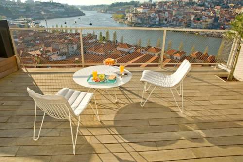 Фото 
Family Country House
