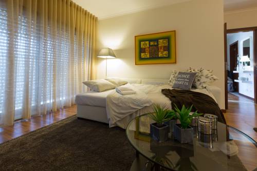 Фото 
1878 Hostel Faro
