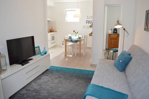 Фото 
Hostel Casa d&#39;Alagoa
